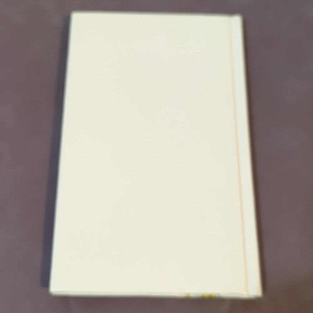 2 Address Books 1973 C R Gibson 1982 Eve Lights Liggett & Myers Tobacco Co